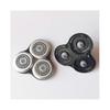 Series 9000 Shaving Compatible Shaver Head for Philips Compatible Electr