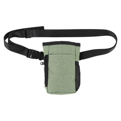 Cães – Produtos para treino de animais