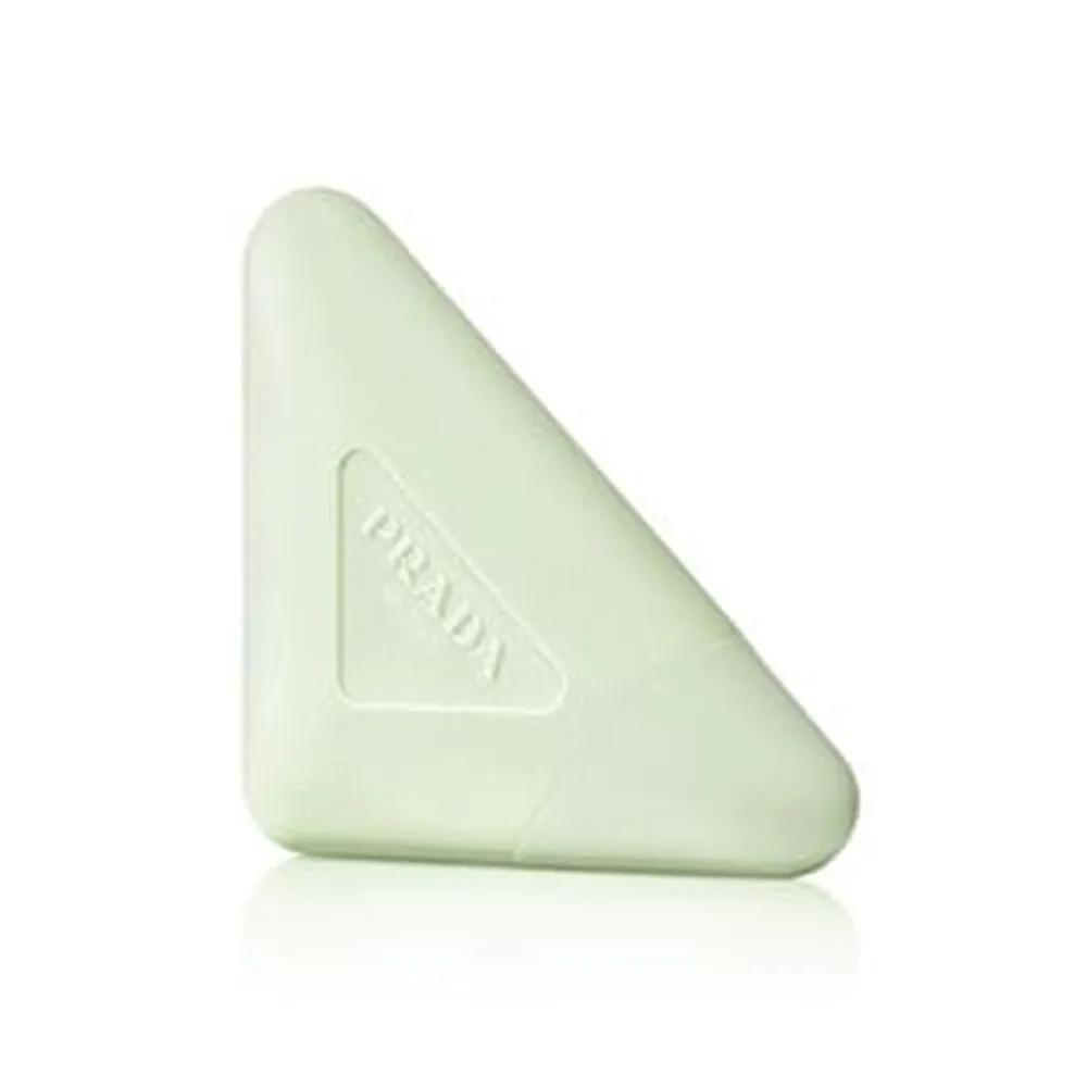 Prada Beauty Крем для рук Тройной уход 50 мл