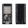 3PCS NodeMCU-32S WiFi IoTs Development Board 2.4Ghz Serialed  WiFi Bluetoothcompatible Module Base At ESP32