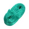 Bird Netting with 50PCS Cable Ties Nylon Garden Netting Anti Bird Mesh Plant Pest Netting for Vegetable Fruit
