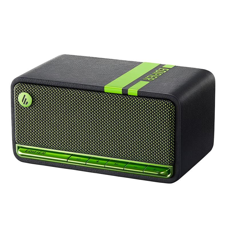 Edifier M230 Retro Portable Bluetooth Speaker (CN version)