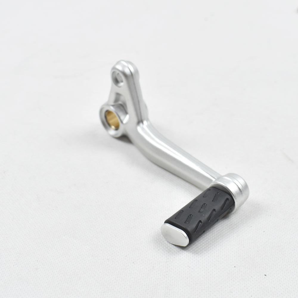 Ducati Monster 821/1200 Shift Lever/Paddle, 2014-2017 Medium