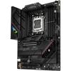 Mainboard - ASUS - ROG STRIX B650E-F GAMING WIFI - AMD B650 - Sockel AM5 ATX