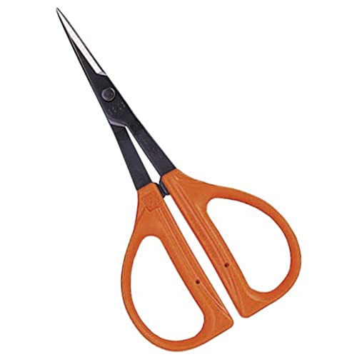 

Компактные ножницы для винограда CHIKAMASA B-300