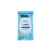Cryo Ice Skin Pack Cooling Pore Tightening Prep Pads 210g (100 Pads)