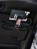 1Pc Diamond-Style Car Eyeglass Holder: A Mini and Exquisite In-Car Storage Accessory Balancing Aesthetics and Practicality