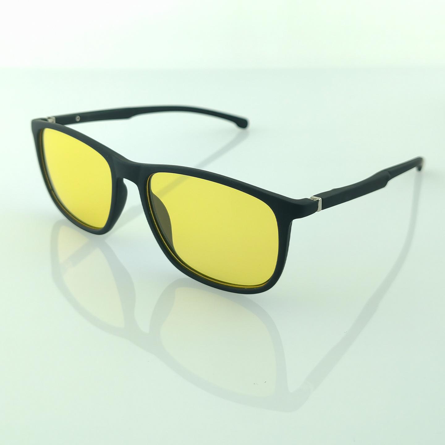 

Men s Polarized European & American Fashion Sports Sunglasses 4071