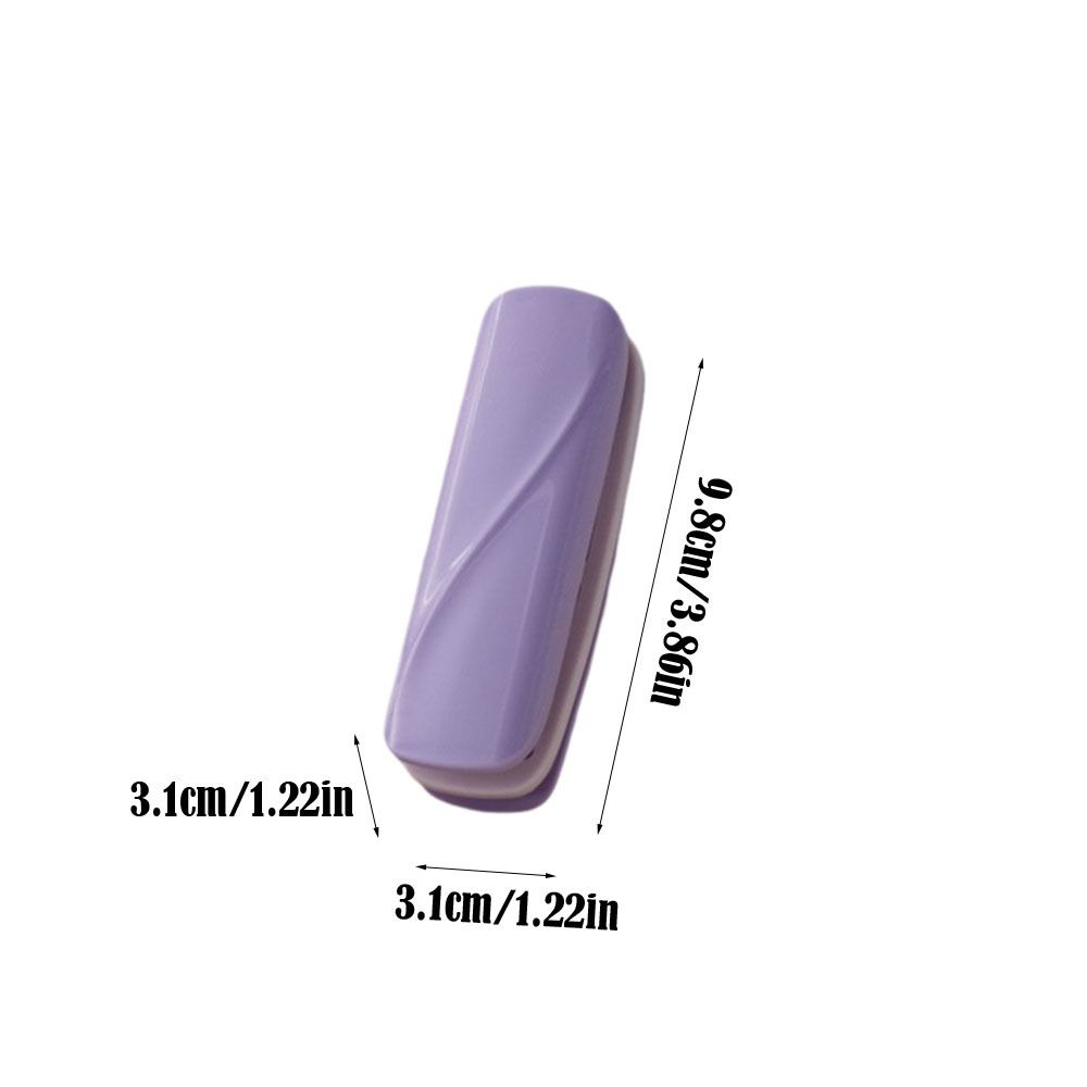 Cu Oglindă Pliabilă de Buzunar Oglindă Pieptene Autocurățare Mini Perie de Masaj pentru Păr pentru Toată Lumea Să O Folosească