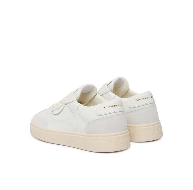 Кроссовки Giuseppe Zanotti RU50013/002