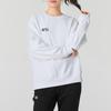 Under Armour Unisex Round Neck Pullover Sweatshirt