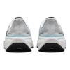 Nike Air Zoom Pegasus 41 GS White Dusty Cactus Glacier Blue Black FN5041-103