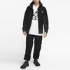 Nike ACG Logo T-shirt White Men Streetwear DJ3644-121