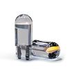LED Bulbs Interior Car Lights W5W T10 for Trunk Parking License Plate Lights