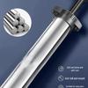 Lishi High-Pressure Bicycle & Home Air Pump