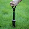 Ergonomics Sprinkler Adjuster Tool Precise Rotor adjustment tool  Supplies For Planting