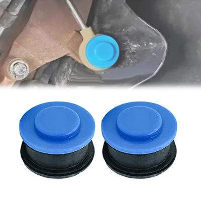 Pezzi di ricambio – Accessori vari