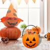 Halloween Decorations Tricky Toys Event Gifts Small Portable Small