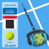 Tenis – Tenisové doplňky