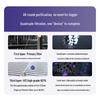 Huawei Smart Choice 720 Air Purifier