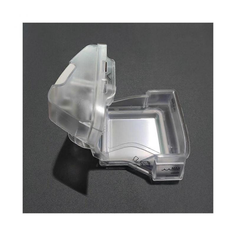 Replacement Water Chamber for Airsense 10 & AirCurve 10, Humidifier