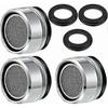 Equipamentos de limpeza doméstica – Filtros para aspiradores
