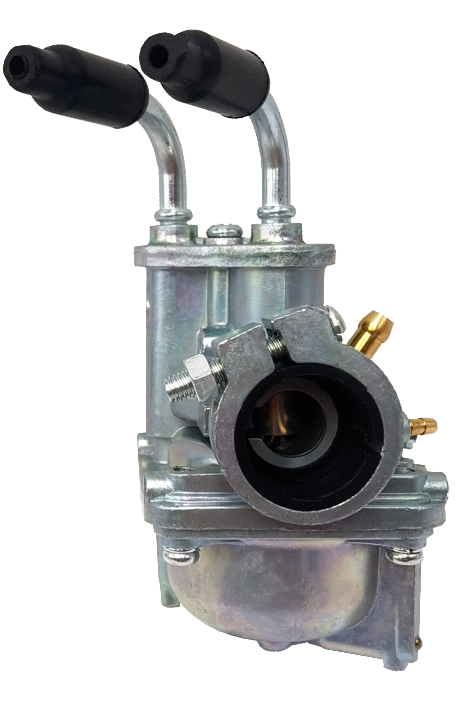 

Leihuo Carburetor for PW50 PW 50 Yzinger 50cc Motorcycle Bike 1981-2009 Off-Road