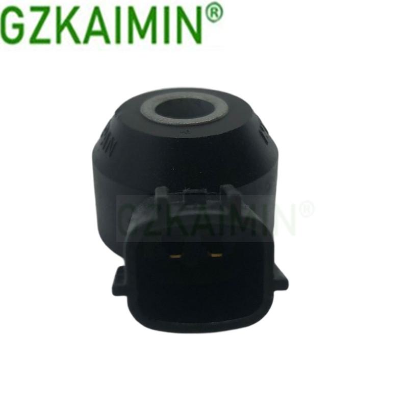 OEM 22060-AA160 22060-AA180 Knock Sensor  For Toyota GT 86 Coupe Subaru BRZ For ESTER IMPREZA XV GP For Nissan ALMERA MICRA NOTE