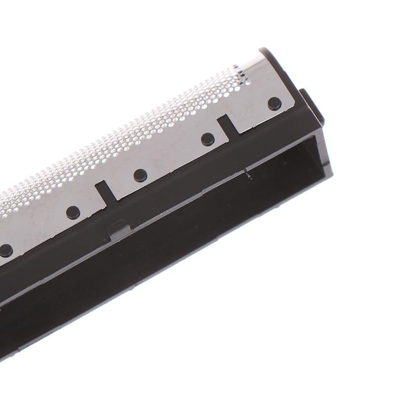 Professional Replacement Intelligent Floating Shaving Blades Sets For Andis