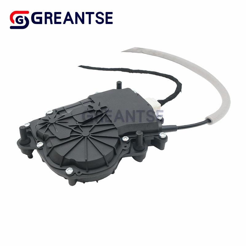 51247273752 51244447850 Мотор-привод замка двери багажника Для BMW M5 F10 Высококачественные Автомобильные Аксессуары