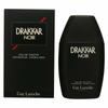 Parfum pentru bărbați Guy Laroche EDT Drakkar Noir 200 ml