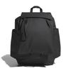 Adidas Favorite Backpack for Black One Size Women, (JM5008),
