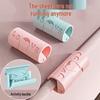 LIEI Invisible Needle-Free Bed Sheet & Quilt Fasteners