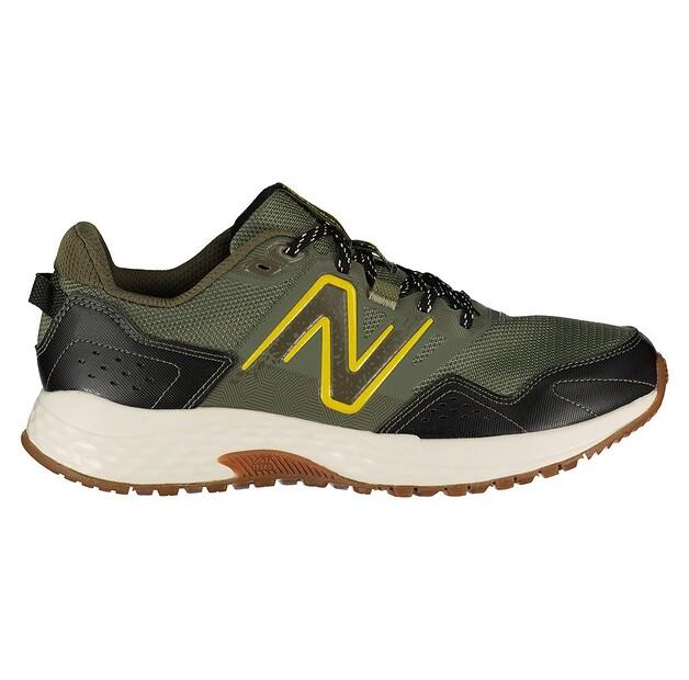 

New Balance 410v8 кроссовки EU 40