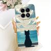 For Xiaomi Redmi Note 15 Pro Plus 5G Case Cute Rabbit Cartoon Cover Soft TPU Phone Case For Redmi Note 15 Note15 Pro + 5G Fundas
