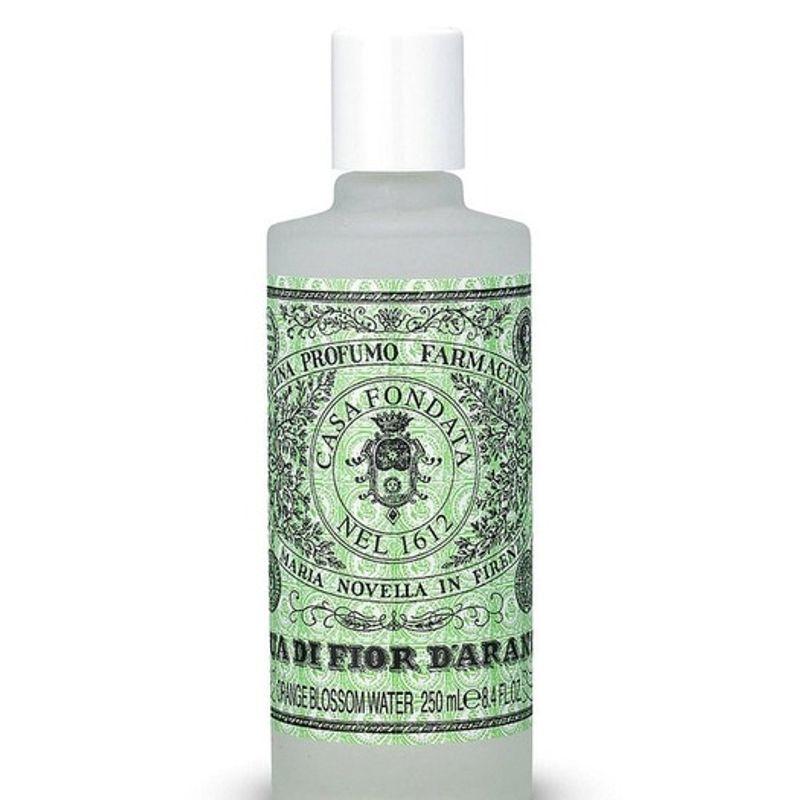 Acqua di Fior Arancio (Facial Skin)