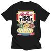Klubbers Nice Tripsies t-skjorte acid house acidhouse musikk psykedelisk raver rave techno ibiz aecstasym