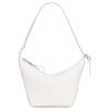 Hammock Hobo Mini Soft White Women Shoulder_bags A538G13X01-9567