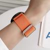 Elastic Nylon Band  for Samsung Galaxy Watch Fit 3 Smartwatch Sport Strap for Galaxy Watch Fit3 Replacement Bracelet Accessories