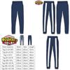 Qualität My Hero Academia Todoroki Shoto Cosplay Herren Sporthose Für Ultimativem Komfort**