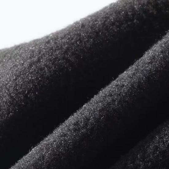 Wodoodporne Rękawice Termiczne Wiatroszczelne Rękawice z Ekranem Dotykowym Wyściełane Fleecee Rękawice Rowerowe z Antypoślizgowym Chwytem do Narciarstwa Wędrówek Jazdy