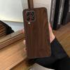 Etui Wzór Drewna Dębowego Dla Samsung Galaxy M13 M53 M51 M31 M11 M14 M34 M54 M12 M32 M52 M16 M36 M56 M15 M35 M55