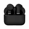 Pro5s Semi-in-Ear Bluetooth 5.3 Earphones: Compact, High-Quality Sound, Universal Wireless Fit
