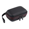 EVA Hard Shell Protective Case Suitable for Portable Digital Cameras Includes Soft Lining Multiple Accessory Slots