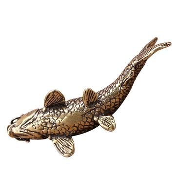 Ev Dekoru – Heykelcik