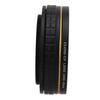   Lens Optical Glass Macro   Filter for Shooting Flowers Jewelry Water Droplets