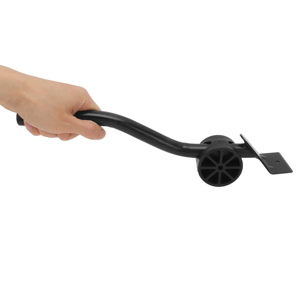 Furniture Lifter Mover Tool Iron Convenient Moving Lifting Tool for Heavy Furniture
