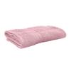 SG Accessories Rhine Bath Towel