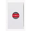 TIMEX Weekender Central Park Cream X Navy/Gray T2N654 [Regular Imported Product]