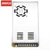 MWGD S-250-12 Switching Power Supply